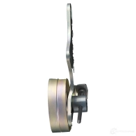 Натяжитель приводного ремня FEBI BILSTEIN 4027816050698 1058400 05069 1Y0D UM - Изображение 2