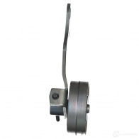 Натяжитель приводного ремня FEBI BILSTEIN 4027816050698 1058400 05069 1Y0D UM - Изображение 3