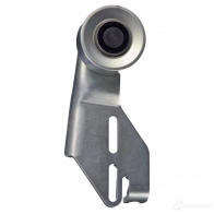 Натяжитель приводного ремня FEBI BILSTEIN 1058184 04725 4027816047254 3 HSXZ - Изображение 2