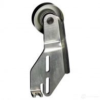 Натяжитель приводного ремня FEBI BILSTEIN 1058184 04725 4027816047254 3 HSXZ - Изображение 3