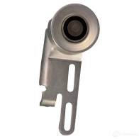 Натяжитель приводного ремня FEBI BILSTEIN 04724 4027816047247 1058183 MYL0 7 - Изображение 2