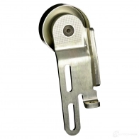 Натяжитель приводного ремня FEBI BILSTEIN 04724 4027816047247 1058183 MYL0 7 - Изображение 3