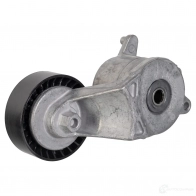 Натяжитель приводного ремня FEBI BILSTEIN HYWG J 1439880623 180107 - Изображение 2
