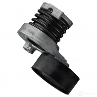 Натяжитель приводного ремня FEBI BILSTEIN 44980 HJJC F 4027816449805 1090760 - Изображение 3