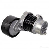 Натяжитель приводного ремня FEBI BILSTEIN G8GJ C 4054224002940 1061782 100294 - Изображение 2