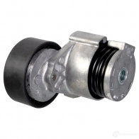 Натяжитель приводного ремня FEBI BILSTEIN 1439880640 178692 MO0EKS I - Изображение 2