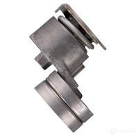 Натяжитель приводного ремня FEBI BILSTEIN 1074716 27445 Z9OQ I 4027816274452 - Изображение 2