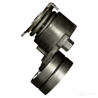 Натяжитель приводного ремня FEBI BILSTEIN 1074716 27445 Z9OQ I 4027816274452 - Изображение 3