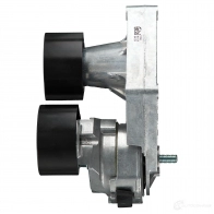 Натяжитель приводного ремня FEBI BILSTEIN 40128 59B ZD 1086407 4027816401285 - Изображение 2