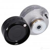 Натяжитель приводного ремня FEBI BILSTEIN KLJH K 40126 4027816401261 1086405