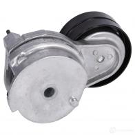 Натяжитель приводного ремня FEBI BILSTEIN KLJH K 40126 4027816401261 1086405 - Изображение 2
