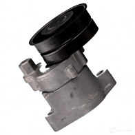 Натяжитель приводного ремня FEBI BILSTEIN 4027816236078 1071924 XAD Q3LF 23607 - Изображение 2
