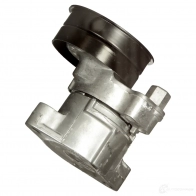 Натяжитель приводного ремня FEBI BILSTEIN 4027816236078 1071924 XAD Q3LF 23607 - Изображение 3