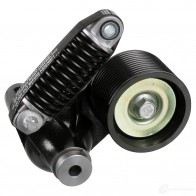 Натяжитель приводного ремня FEBI BILSTEIN IR EPL6 171601 1438000964