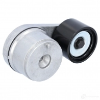 Натяжитель приводного ремня FEBI BILSTEIN 182323 T RI1A0V 1439880645