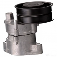 Натяжитель приводного ремня FEBI BILSTEIN X349 J 4027816303978 30397 1077365 - Изображение 2
