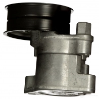 Натяжитель приводного ремня FEBI BILSTEIN X349 J 4027816303978 30397 1077365 - Изображение 3