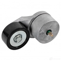 Натяжитель приводного ремня FEBI BILSTEIN 1437406596 D VLADK5 174370