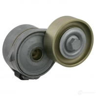 Натяжитель приводного ремня FEBI BILSTEIN 4027816229735 1071388 22973 Q A6SAP