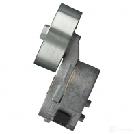 Натяжитель приводного ремня FEBI BILSTEIN 4027816229735 1071388 22973 Q A6SAP - Изображение 2