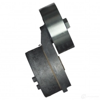 Натяжитель приводного ремня FEBI BILSTEIN 4027816229735 1071388 22973 Q A6SAP - Изображение 3