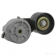 Натяжитель приводного ремня FEBI BILSTEIN 1071390 8O OIZ3K 22975 4027816229759