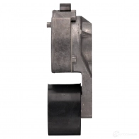Натяжитель приводного ремня FEBI BILSTEIN 1071390 8O OIZ3K 22975 4027816229759 - Изображение 2