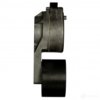 Натяжитель приводного ремня FEBI BILSTEIN 1071390 8O OIZ3K 22975 4027816229759 - Изображение 3