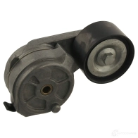 Натяжитель приводного ремня FEBI BILSTEIN K2BV9K K 30589 4027816305897 1077533