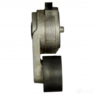 Натяжитель приводного ремня FEBI BILSTEIN K2BV9K K 30589 4027816305897 1077533 - Изображение 3