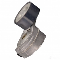 Натяжитель приводного ремня FEBI BILSTEIN E 1UQ0 4027816232766 23276 1071624 - Изображение 2