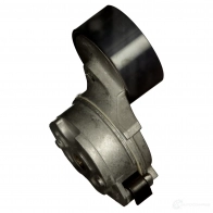 Натяжитель приводного ремня FEBI BILSTEIN E 1UQ0 4027816232766 23276 1071624 - Изображение 3
