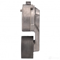 Натяжитель приводного ремня FEBI BILSTEIN 4027816232698 23269 O 0151 1071617 - Изображение 2
