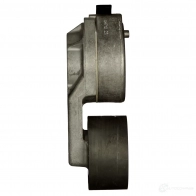 Натяжитель приводного ремня FEBI BILSTEIN 4027816232698 23269 O 0151 1071617 - Изображение 3