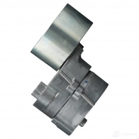 Натяжитель приводного ремня FEBI BILSTEIN 4054224026397 1192083770 9I 31V 102639 - Изображение 2