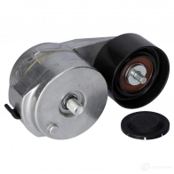 Натяжитель приводного ремня FEBI BILSTEIN 1439880662 180992 3 XH87B