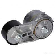 Натяжитель приводного ремня FEBI BILSTEIN 1439880662 180992 3 XH87B - Изображение 2