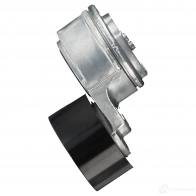 Натяжитель приводного ремня FEBI BILSTEIN 4027816486374 48637 1094161 B8 9MC - Изображение 2