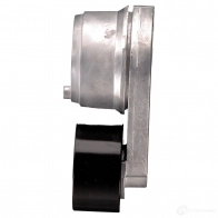 Натяжитель приводного ремня FEBI BILSTEIN 4027816308157 30815 U POLS 1077732 - Изображение 2