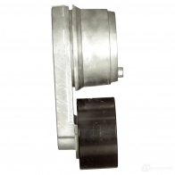 Натяжитель приводного ремня FEBI BILSTEIN 4027816308157 30815 U POLS 1077732 - Изображение 3