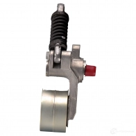 Натяжитель приводного ремня FEBI BILSTEIN 1077535 4027816305910 9 RCCCT 30591 - Изображение 2
