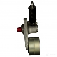 Натяжитель приводного ремня FEBI BILSTEIN 1077535 4027816305910 9 RCCCT 30591 - Изображение 3