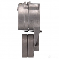 Натяжитель приводного ремня FEBI BILSTEIN 28185 4027816281856 1075406 1 5HYR - Изображение 2