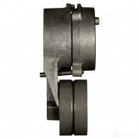 Натяжитель приводного ремня FEBI BILSTEIN 28185 4027816281856 1075406 1 5HYR - Изображение 3
