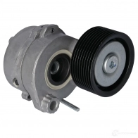 Натяжитель приводного ремня FEBI BILSTEIN 4027816249368 1073096 5E N00 24936