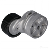 Натяжитель приводного ремня FEBI BILSTEIN 4027816249368 1073096 5E N00 24936 - Изображение 2