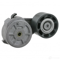 Натяжитель приводного ремня FEBI BILSTEIN 23270 1071618 UW5D N7 4027816232704