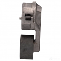 Натяжитель приводного ремня FEBI BILSTEIN 23270 1071618 UW5D N7 4027816232704 - Изображение 2