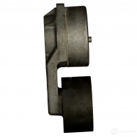Натяжитель приводного ремня FEBI BILSTEIN 23270 1071618 UW5D N7 4027816232704 - Изображение 3