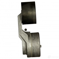 Натяжитель приводного ремня FEBI BILSTEIN 1071615 4027816232674 23267 DC3O 6 - Изображение 3
